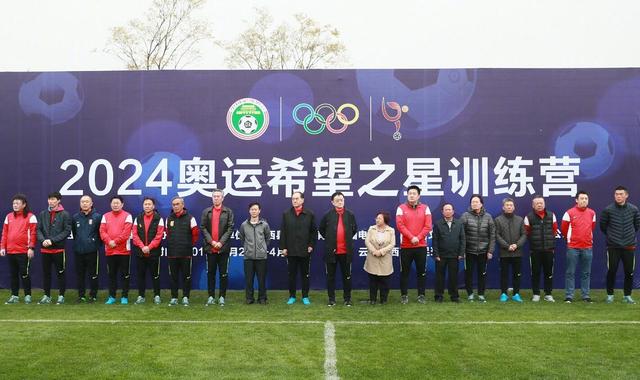 亚洲免费在线视频播放