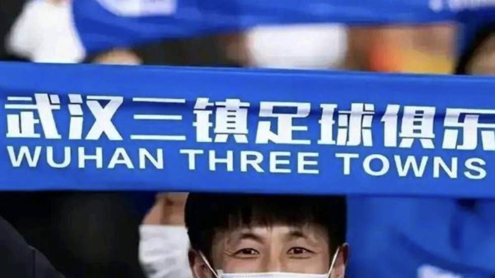 亚洲免费在线视频播放