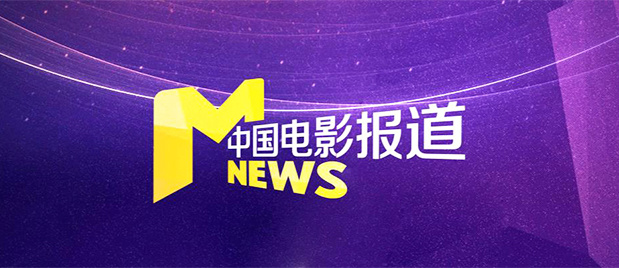综合热久久